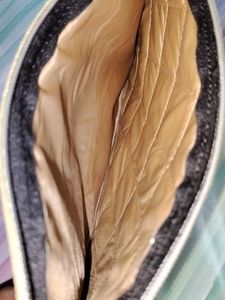 Myglamm Pouch