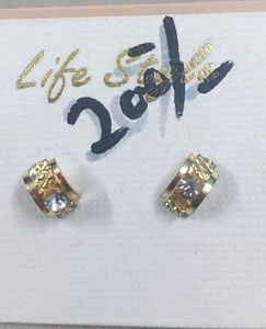 Eyer ring korean fancy Stylish