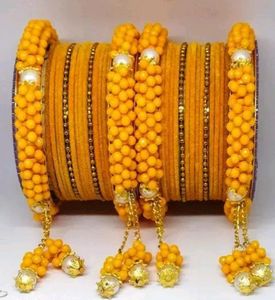 Combo Three Bangles Set