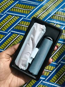AGARO Facial Hair Remover