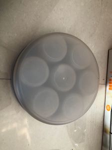 Tasty Masala Box