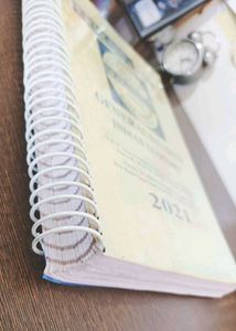 UPSC book Sriram's IAS Indian Economy 2021