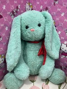 Mirada Bunny Plush toy