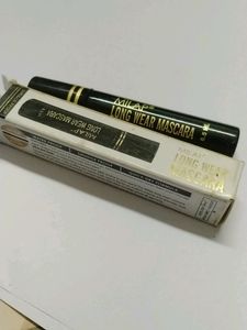 Milap Mascara