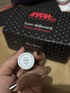 Zudio Lipstick brand new and unused
