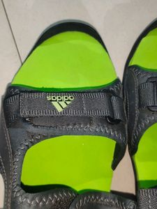 Adidas  Branded  Mens Sandals