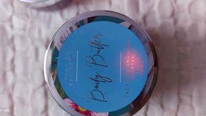 Tropico Collection Body Butter Trio
