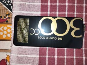 mebio screen protector glass pcs of 10