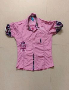 Boys Mixed Clothing Lot for Resale