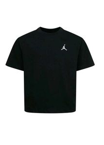 Classic black t shirt ,perfect for gym