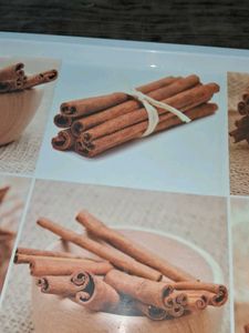 Decorative Serving Tray