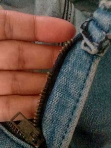 Women Blue Jeans &amp; Yellow Sweater combo Set
