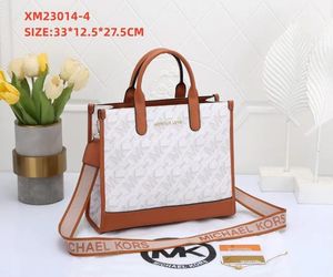 Michael Kors Tote Bag