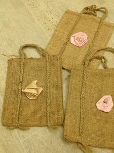3 small bag