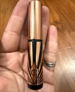 Charlotte Tilbury Volume mascara