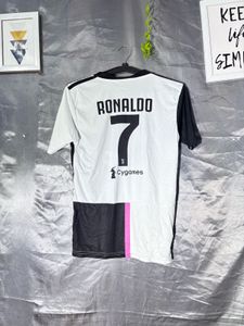Juventus Adidas Football Jersey