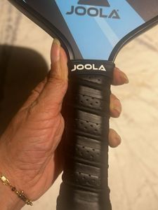 JOOLA Ben Johns Pickleball Paddle