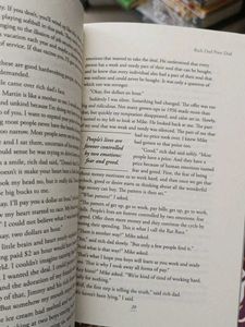 💵💲 Rich Dad Book Bundle