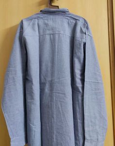 HEEP-HUD Casual Shirt