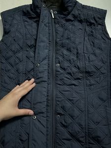 Weatherproof Men's Jacket