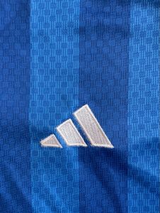 India Cricket Jersey T-Shirt