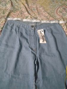 Women's Jeans