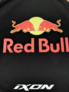 Red Bull Racing Hoodie