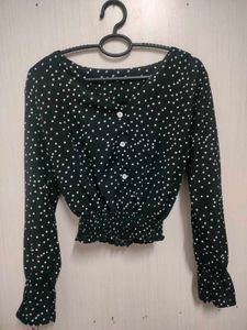 Combo top &amp; pants