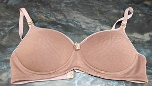 Comfortable Everyday Bra
