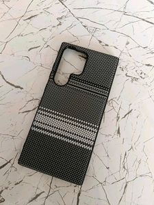 Samsung S23 Ultra Stylish Phone Case
