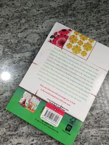 Wise And Otherwise By Sudha Murty