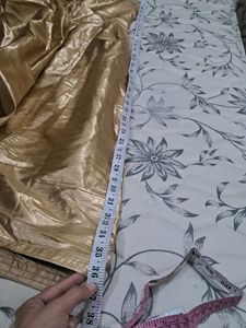 GOLDEN Patiala