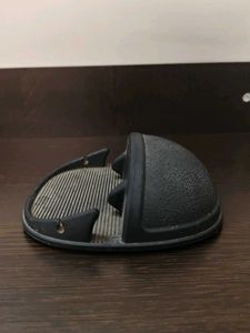 Car Phone Holder Mount