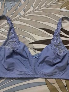 combo Of Four Imported Fabric Bra