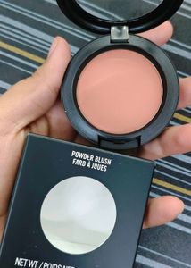 MAC Powder Blush