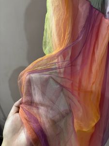 Pinterest Rainbow 👗