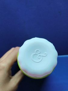 Dot &amp; Key Cica Gel Face Wash