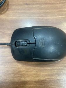 Wired USB Computer Mouse