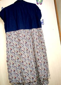 Frock
