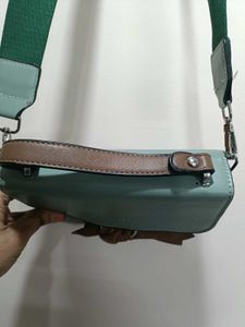 Charles &amp; Keith Shoulder Bag