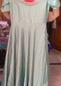 princess  deginer gown