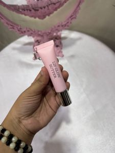Dior Addict Lip Glow Butter