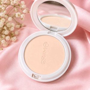 MARS Melody Compact Powder