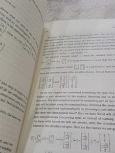 Quantum Computing For Everyone Book