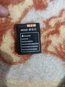 Sim Watch With Camera