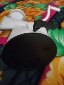 Multi-Purpose Vegetable Slicer