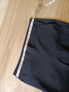 women trousers pants