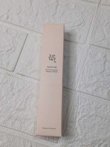 Beauty of Joseon Eye Serum