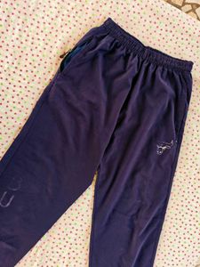 Chicago Bulls Sweatpants