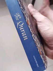 The Quran